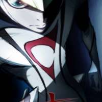  Аниме Casshern Sins <small>Director</small> 